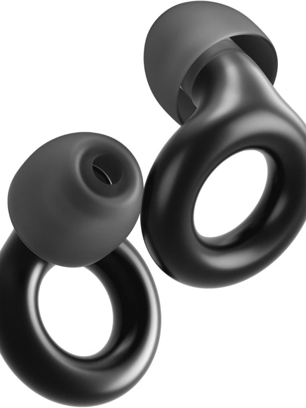 LOOP Experience 2 EAR PLUGS - Stylish Certified Hearing Protection - NEW IN BOX! - Picture 5 of 13